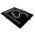 Helyettes�t� t�blag�p Akkumul�tor HP TouchPad 10 HSTNH-I29C 6000mAh 22.2Wh Li-ion 3.7V