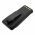 Helyettes�t� ad�vev� Akkumul�tor Motorola GP350 HNN9360 1800mAh 13.5Wh