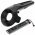 Helyettes�t� vr szem�veg Akkumul�tor HTC Vive Controller BOPLH100 890mAh 3.29Wh