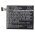 Helyettes�t� telefon Akkumul�tor HTC One X BJ83100 1800mAh 6.84Wh 3.8V