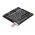 Helyettes�t� telefon Akkumul�tor Sprint EVO 4G LTE 2000mAh 7.6Wh