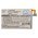 Helyettes�t� telefon Akkumul�tor HTC J butterfly BL83100 2020mAh 7.68Wh 3.8V