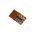 Helyettes�t� telefon Akkumul�tor Huawei H1512 HB416683ECW 3450mAh 13.11Wh 3.8V