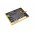 Helyettes�t� telefon Akkumul�tor Huawei Enjoy 5 HB526379EBC 3900mAh 14.82Wh Li-ion 3.8V