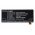 Helyettes�t� telefon Akkumul�tor Huawei Ascend G660 HB444199EBC 2300mAh 8.74Wh Li-Ion 3.8V