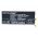 Helyettes�t� telefon Akkumul�tor Huawei Honor 6 Plus HB4547B6EBC 3500mAh 13.3Wh 3.8V