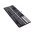 Helyettes�t� t�blag�p Akkumul�tor Huawei MediaPad 10 Link HB3X1 6400mAh 23.68Wh 3.7V