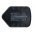 Helyettes�t� elektromos szersz�mg�p Akkumul�tor HUSKIE REC-S3550 BP-70E 3000mAh/43.2Wh