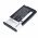 Helyettes�t� ad�vev� Akkumul�tor Hytera PNC370 BL3101 3000mAh 10.8Wh