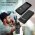 Helyettes�t� ad�vev� Akkumul�tor Hytera TC-880GM BL2404 2800mAh 20.72Wh