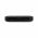 Helyettes�t� powerbank Akkumul�tor 5000mAh 25Wh 5V