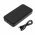 Helyettes�t� powerbank Akkumul�tor 20000mAh 100Wh 5V