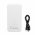 Helyettes�t� powerbank Akkumul�tor 20000mAh 100Wh 5V