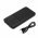 Helyettes�t� powerbank Akkumul�tor 10000mAh 50Wh 5V