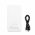 Helyettes�t� powerbank Akkumul�tor 10000mAh/50Wh 5V