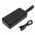 Helyettes�t� powerbank Akkumul�tor 30000mAh 150Wh 1db/csomag 5V