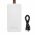 Helyettes�t� powerbank Akkumul�tor power bank 30000mAh 150Wh 5V