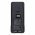 Helyettes�t� ad�vev� Akkumul�tor Hytera HP500/BL1508 2350mAh 18.1Wh