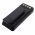 Helyettes�t� ad�vev� Akkumul�tor Hytera HP505 BP3005 3600mAh 27.72Wh