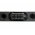 Helyettes�t� raid vez�rl� Akkumul�tor IBM 571F 42R3965 3600mAh 13.32Wh 3.7V