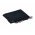 Helyettes�t� raid vez�rl� Akkumul�tor IBM ServeRAID 7K SCSI U320 90P5245 1000mAh 3.7Wh 3.7V