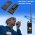 Helyettes�t� ad�vev� Akkumul�tor Icom IC-A4/BP-195 1800mAh 17.28Wh