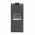 Helyettes�t� ad�vev� Akkumul�tor Icom IC-A4/BP-195 2500mAh/24Wh