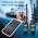 Helyettes�t� ad�vev� Akkumul�tor Icom IC-A6 BP-209 2500mAh 18Wh NiMH
