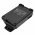 Helyettes�t� ad�vev� Akkumul�tor Icom IC-E85 BJ-193 2800mAh 20.72Wh