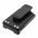 Helyettes�t� ad�vev� Akkumul�tor Icom IC-E85 BJ-193 1800mAh 12.96Wh