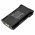 Helyettes�t� ad�vev� Akkumul�tor Icom IC-A14 BP-232 7.4V 940mAh 6.96Wh Li-Ion