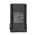 Helyettes�t� ad�vev� Akkumul�tor Icom IC-A14 BP-232 2200mAh 16.28Wh