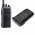 Helyettes�t� ad�vev� Akkumul�tor Icom IC-A14 BP-230 2600mAh 19.24Wh