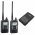 Helyettes�t� ad�vev� Akkumul�tor Icom IC-31A BP-271 1880mAh 13.91Wh