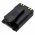 Helyettes�t� ad�vev� Akkumul�tor Icom IC-31A BP-271 3300mAh 24.42Wh