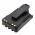 Helyettes�t� ad�vev� Akkumul�tor Icom IC-705 / BP-307 3300mAh 24.42Wh
