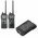 Helyettes�t� ad�vev� Akkumul�tor Icom IC-M71 BP-245 2100mAh 15.54Wh