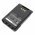 Helyettes�t� ad�vev� Akkumul�tor Icom ID-31A BP-722 1800mAh 13.32Wh
