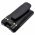 Helyettes�t� ad�vev� Akkumul�tor Icom IC-V86 BP-298 2600mAh 19.24Wh