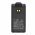 Helyettes�t� ad�vev� Akkumul�tor Icom F1000 BP-279 2800mAh 20.72Wh