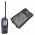Helyettes�t� ad�vev� Akkumul�tor Icom IC-M93D BP-285 1850mAh 13.69Wh