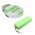Helyettes�t� porsz�v� Akkumul�tor Infinuvo Cleanmate QQ-3 APQQ3-30 3600mAh 51.84Wh 14.4V