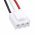 Helyettes�t� Akkumul�tor Ingenico Move 5000 3G F12432566 3400mAh 12.58Wh Li-ion