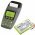 Helyettes�t� Akkumul�tor Dassault 730 1800mAh/12.96Wh