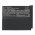 Helyettes�t� t�blag�p Akkumul�tor Apple A2898 0090S 9700mAh 36.47Wh 3.76V