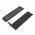 Helyettes�t� t�blag�p Akkumul�tor Tablet Apple A2836 0098S 8150mAh 31.3Wh 3.84V