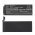 Helyettes�t� t�blag�p Akkumul�tor Apple A2925 / 0099S 10200mAh 38.96Wh 3.82V