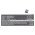 Helyettes�t� telefon Akkumul�tor Apple iPhone 5C 616-0667 3.8V 1500mAh 5.7Wh
