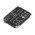 Helyettes�t� okos�ra Akkumul�tor Apple A2473 A2663 280mAh 1.08Wh 3.85V