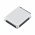 Helyettes�t� okos�ra Akkumul�tor Apple A2770 A2810 280mAh 1,08Wh 3.85V